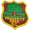 Mobile Logo